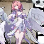 ZZZ Remielle Best Build Guide (Zenless Zone Zero)
