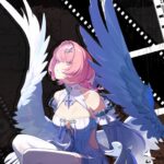 ZZZ Remielle Team Comp (Zenless Zone Zero)