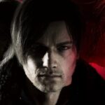Resident Evil Requiem Story DLC Reportedly Coming After Veronica Remake