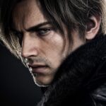 Resident Evil’s forgotten games and content