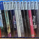 Retailers specializing in the sale of physical games are openly criticizing PlayStation