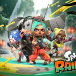 Review of Splatoon Raiders: The single-player spin-off passes with flying colors