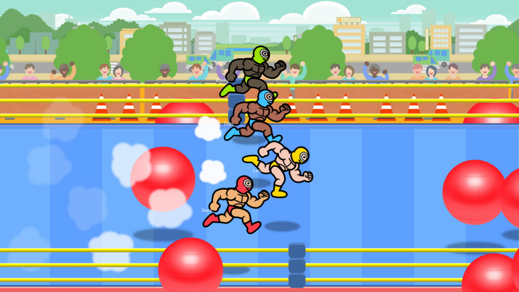 Rhythm Heaven Groove review: Nintendo’s wacky music game sticks to the hits