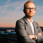Jobs roundup: July 2026 | Robert Henrysson steps down as Supermassive Games CEO