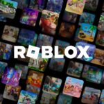 Roblox’s New AI Tool Builds Games From Text Prompts