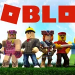 Roblox is somehow turning 20 and now its AI can build games from a text prompt
