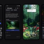 Roblox announce plans to let people AI generate basic games using text prompts stuck into a mobile app, but claim that won’t fill their homepage with AI slop