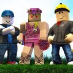 Roblox game Be Dead Forever Simulator is likely dead forever