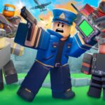 Roblox Reveals Improvements to In-Game Reporting Tools