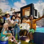 Roblox Q2 revenue rises 36% to $1.5bn