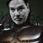Former PlayStation boss Shawn Layden wants to save games by bringing back double-A – and he has a plan