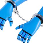 Claude published malicious code to the Internet and attacked 3 real companies