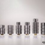 Amazon has enough satellites to launch its Starlink competitor