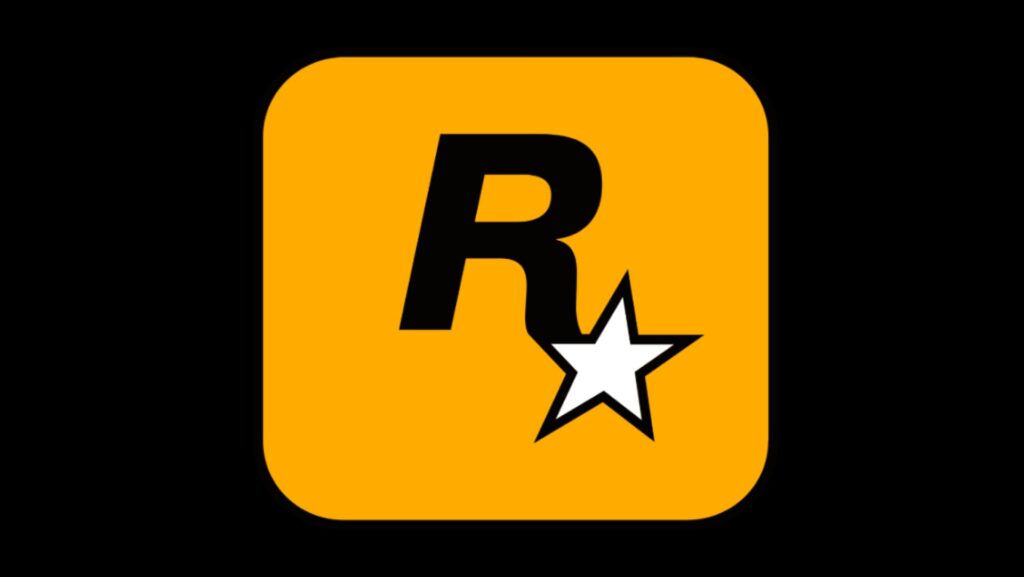 Rockstar Games Employees Request Voluntary Recognition of Union