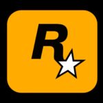 Rockstar Games Employees Request Voluntary Recognition of Union