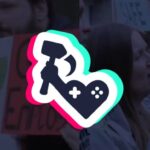 Union raises concerns over gender pay gaps, bonus management, and crunch at Rockstar