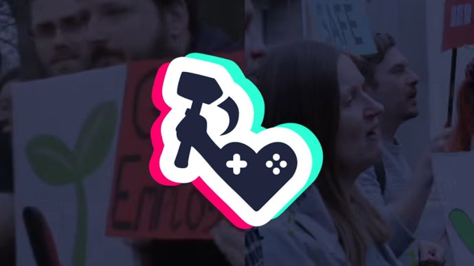 Union raises concerns over gender pay gaps, bonus management, and crunch at Rockstar