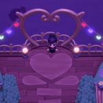 Moonlight Peaks Romanceable Characters List