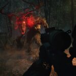Rules of Engagement: The Grey State – Official PvE Gameplay Trailer