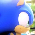 Sonic & All-Stars Racing Transformed review (2018)