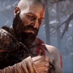 Sony has already started repurposing its lone PlayStation disc factory, and the body of physical gaming isn’t even cold