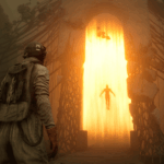 Salvation: Echoes of War – Official Gameplay Trailer