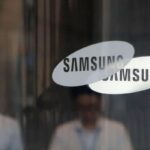 Samsungโs own forecast: the memory squeeze deepens in 2027 before it eases