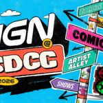 San Diego Comic-Con 2026: How to Watch and What to Expect