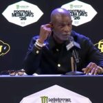 Why Deion Sanders isn’t in College Football 27 – it’s all about the money, money, money – but who else is missing?