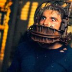 Netflix is losing the entire Saw franchise later this month — so it’s time to start bingeing