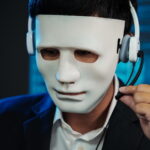 AI scammers outperform humans when it comes to building trust