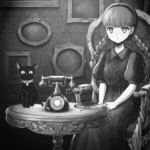 Schrodinger’s Call – Official Accolades Trailer
