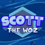 Scott the Woz Reacts to Devastating PlayStation News