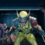 Marvel’s Wolverine trailer shows off Lady Deathstrike, Sabretooth, and more