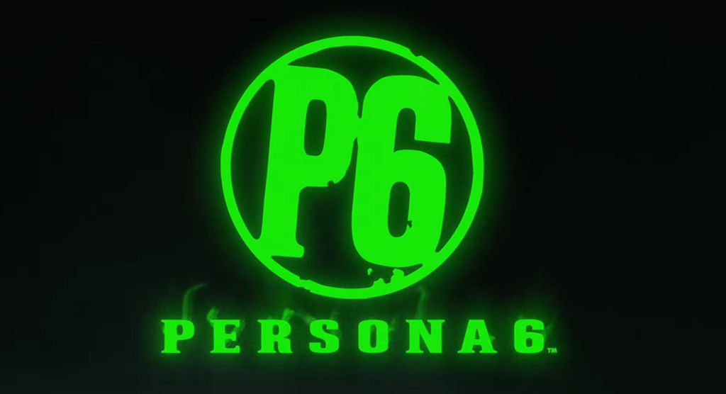 Persona 6 fan theory may have just solved one of the cast’s greatest mysteries