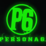 Persona 6 fan theory may have just solved one of the cast’s greatest mysteries
