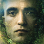 Robert Pattinson’s sci-fi thriller beat Christopher Nolan in 1 brilliant way — and it’s completely free to stream