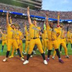 Savannah Bananas announce original song from EGOT-winning Disney team