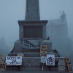 Silent Hill: Townfall team explains why first-person is scarier than third-person