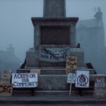 How the Silent Hill Townfall team made a charming seaside town utterly terrifying