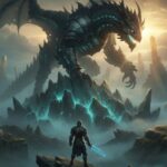 Seal M on CROSS kicks off season five with a fresh region, a world boss and a higher level cap