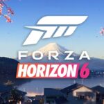 Season 3 for Forza Horizon 6 is already available, and removes some online leaderboards