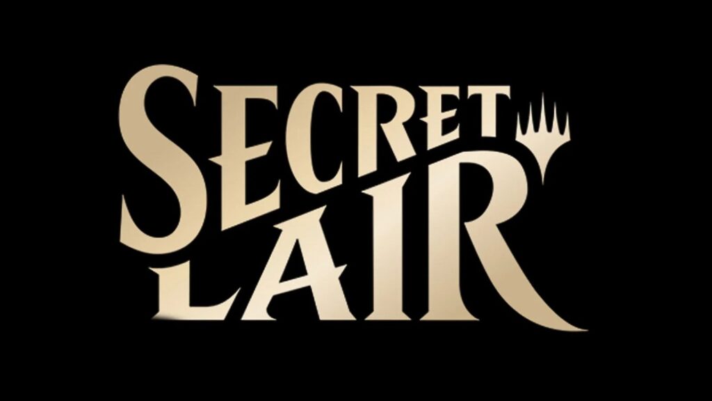 Stardew Valley leads massive Secret Lair reveals from MagicCon Amsterdam 2026