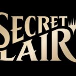 Stardew Valley leads massive Secret Lair reveals from MagicCon Amsterdam 2026