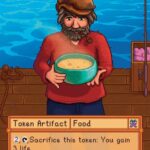 Secret Lair x Stardew Valley: Welcome to Stardew Valley Card Bundle