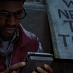 Silent Hill: Townfall PC Requirements Land Two Months Out, Targeting RTX 3080 for 4K but Only at 30 FPS