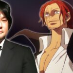 One Piece Creator Oda Finally Reveals Shanks’ True Goal