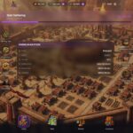 Shard Legends: Clan Wars Locks In August 5 SLCW Token Debut as Mining Window Widens