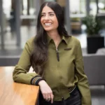Xbox CEO Asha Sharma Named Advisor To U.S. Federal Reserve Task Force For Productivity And Jobs