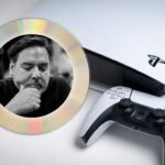 Former PlayStation boss Shawn Layden on Sony’s years-long debate over scrapping discs, and why this time it’s probably “a straight spreadsheet decision”